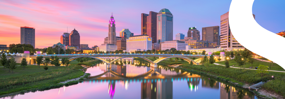 AIHA Connect 2024 in Columbus 