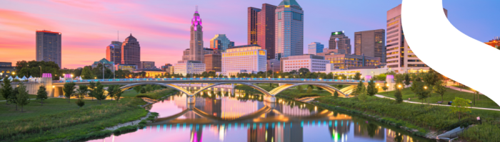 AIHA Connect 2024 in Columbus 